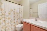 2949 Buccaneer Cir - Photo 24