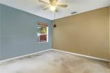 2949 Buccaneer Cir - Photo 25