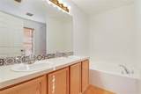 2949 Buccaneer Cir - Photo 26