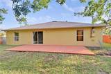 2949 Buccaneer Cir - Photo 3