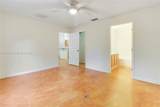 2949 Buccaneer Cir - Photo 30