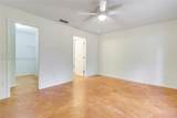 2949 Buccaneer Cir - Photo 31