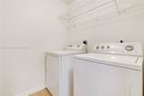2949 Buccaneer Cir - Photo 32