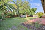2949 Buccaneer Cir - Photo 33