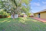 2949 Buccaneer Cir - Photo 34