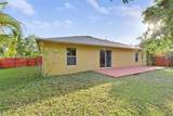 2949 Buccaneer Cir - Photo 35
