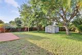 2949 Buccaneer Cir - Photo 36