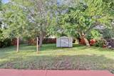 2949 Buccaneer Cir - Photo 4