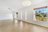 2949 Buccaneer Cir - Photo 5