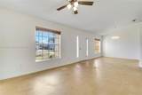 2949 Buccaneer Cir - Photo 6