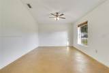 2949 Buccaneer Cir - Photo 7