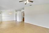 2949 Buccaneer Cir - Photo 8
