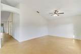 2949 Buccaneer Cir - Photo 9