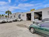 7840 56th St - Photo 1