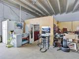 7840 56th St - Photo 11