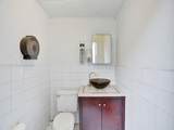 7840 56th St - Photo 12