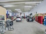 7840 56th St - Photo 13