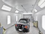 7840 56th St - Photo 4