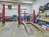 7840 56th St - Photo 6