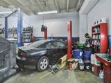 7840 56th St - Photo 7