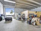 7840 56th St - Photo 8
