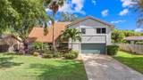 10157 2nd St - Photo 1
