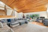 10157 2nd St - Photo 10