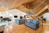 10157 2nd St - Photo 11