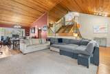 10157 2nd St - Photo 12