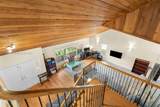 10157 2nd St - Photo 13