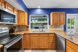 10157 2nd St - Photo 15