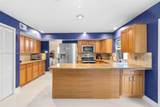 10157 2nd St - Photo 16