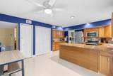 10157 2nd St - Photo 17