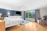 10157 2nd St - Photo 18