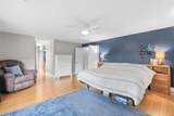 10157 2nd St - Photo 19