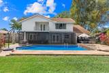10157 2nd St - Photo 2