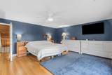 10157 2nd St - Photo 20