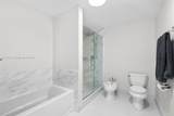 10157 2nd St - Photo 21