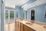 10157 2nd St - Photo 22