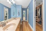 10157 2nd St - Photo 23