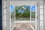 10157 2nd St - Photo 24