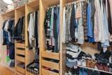 10157 2nd St - Photo 25