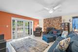 10157 2nd St - Photo 26