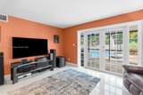 10157 2nd St - Photo 27