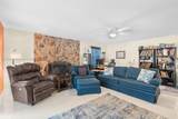 10157 2nd St - Photo 28