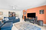 10157 2nd St - Photo 29