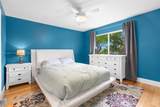 10157 2nd St - Photo 30