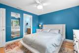 10157 2nd St - Photo 31