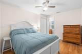 10157 2nd St - Photo 32