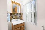 10157 2nd St - Photo 33